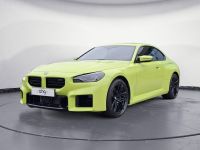 BMW M2 - Vorschau Bild 2