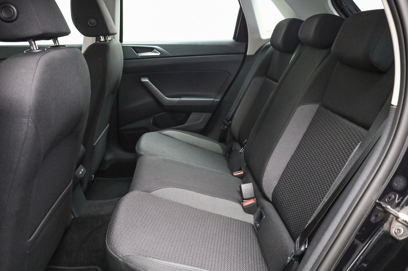 Volkswagen Polo - Bild 12