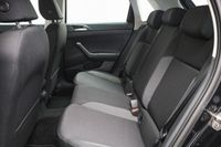 Volkswagen Polo - Vorschau Bild 12