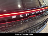 Porsche Macan - Vorschau Bild 15