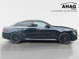 BMW M5 Limousine - BMW M5 Neuwagen in Essen