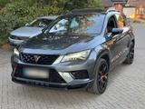 Andere CUPRA Ateca 300 PS 4Drive DSG | Pano | Bre... - Andere in Duisburg