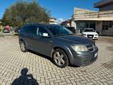 Dodge Journey 2.0 Turbodiesel aut. SE DPF Anno 1 - gebrauchte Dodge Kombis
