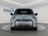 MINI COOPER SE Essential Trim - MINI Cooper SE Gebrauchtwagen