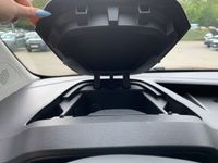 Renault Kangoo - Vorschau Bild 33