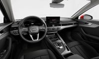 Audi A4 - Vorschau Bild 6