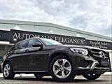 Mercedes-Benz GLC 220d 4Matic 9G-Tronic~AMG~Off-Road~Temp.~LED - Mercedes-Benz GLC 220 in Duisburg