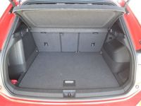 Volkswagen Tiguan - Vorschau Bild 10