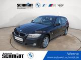 BMW 320d Touring + 2.HAND
