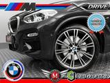 BMW X4 XD 20d M SPORT *Aut.*Leder*ACC*LED* - BMW X4 Gebrauchtwagen in Düsseldorf