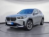 BMW X1 sDrive20i Aut. | Panorama | xLine | Garantie - BMW X1 xLine mit Benzin-Antrieb