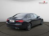 Mercedes-Benz E 220 d Avantgarde*NightPaket*FaceLift*Garantie* - gebrauchte Mercedes-Benz E 220 aus dem Jahr 2020