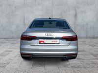 Audi A4 - Vorschau Bild 5