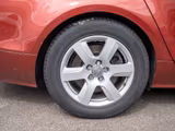 Audi A7 Sportback 3.0 TDI quattro NAVI AHK ACC LED - Audi A7: Rot