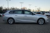 Opel Astra L ST 1.5 CDTI Enjoy LED Navi Sitzheizung - Opel mit Diesel-Antrieb: Schaltgetriebe
