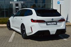BMW M5 – 4 / 19