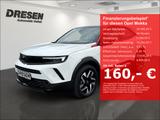 Opel Mokka GS Line 1.2 Allwetterreifen/Sitzheizung/Ca - Opel Mokka in Hamm