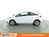 Opel Corsa 1.0 Turbo Active ecoFlex*CAM*PDC*SHZ*KLIMA - Opel Corsa: Turbo