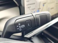 Ford Puma Gen-E - Vorschau Bild 14