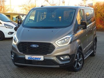 Fahrzeugbild-Thumbnail