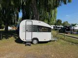 Andere `Carpento 310 Mini-Wohnwagen BJ 2023 | Leichtgew - Mini Wohnwagen: Kleiner Caravan