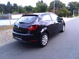 Seat Ibiza SC Style Viva/TOP+Klimatronik+Navi!!! - Seat Ibiza: Sc Style