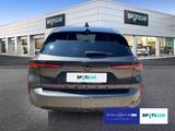 Opel Astra L 1.5 D GS LED SHZ LHZ 360° CAM NAVI - Opel Astra mit Diesel-Antrieb: 1.3