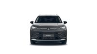 Volkswagen T-Roc - Vorschau Bild 4