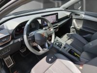 Cupra Formentor - Vorschau Bild 10