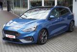 Ford Focus 2.3 EcoBoost ST LED Navi B&O Kamera PDC - Ford Focus: Ecoboost