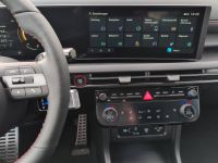 Hyundai TUCSON - Vorschau Bild 12