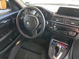 BMW 118i Sport Line Sport Line - BMW 118 von privat