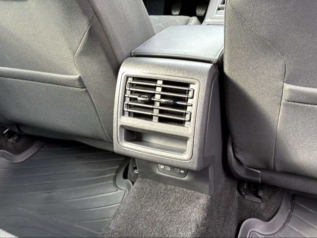 GOLF VIII VARIANT 1.0 TSI LIFE SHZ+APP+NAVI