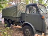 Steyr Steyer 680M - Steyr LKWs