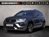 Cupra Ateca 2.0 TSI DSG 4Drive VZ AHK*VIRTUAL*NAVI*LED - Cupra Ateca: Vz