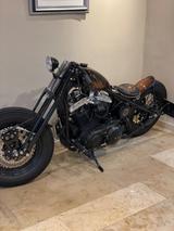 Other Harley Davidson Sportster  - Offers matching your search criteria
