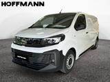 Opel Vivaro 2.0 BlueHDi 145 Standard (V) - Opel Vivaro: 2.0