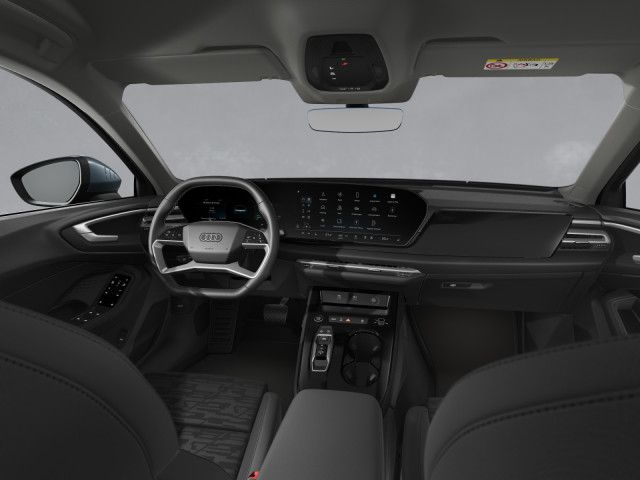 Audi A5 - Bild 9