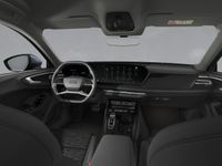 Audi A5 - Vorschau Bild 9