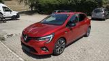 Renault Clio TCE Edition ONE, TÜV NEU, Service NEU - Renault Clio von privat