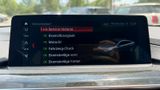 BMW 430i xDrive Luxury Line/Leder/HeadUp/Kamera - Thumbnail 20
