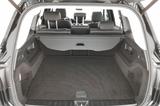 Mercedes-Benz GLB 250 4MATIC AMG Line Night - gebrauchte Mercedes-Benz GLB 250 aus dem Jahr 2023