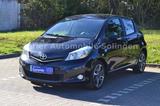 Toyota Yaris 1.33 Trend * 2.Hd. *Kamera *Klima *Scheckh - Toyota Yaris: 1.3