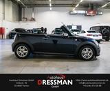MINI One 1.6 Cabriolet Pepper KLIMA SHZ AMBIENTE - MINI ONE in Hamm