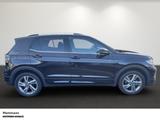 Volkswagen T-Cross R-Line 1.0 TSI DSG NAVI LED KAMERA PDC - Volkswagen T-Cross in Wuppertal