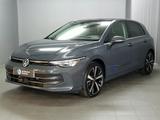 Volkswagen Golf VIII Style 1.5eTSI DSG AHK/Panorama/ACC - mit Benzin-Antrieb: mit Apple Carplay, Limousine, mit Klimaautomatik