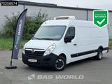 Opel Movano 125PK Kühlwagen Thermo King V-300 MAX L4H - Angebote entsprechen deinen Suchkriterien