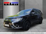 Mitsubishi Outlander Spirit+ 145PS AWD AT 360°Kamera - Mitsubishi in Chemnitz