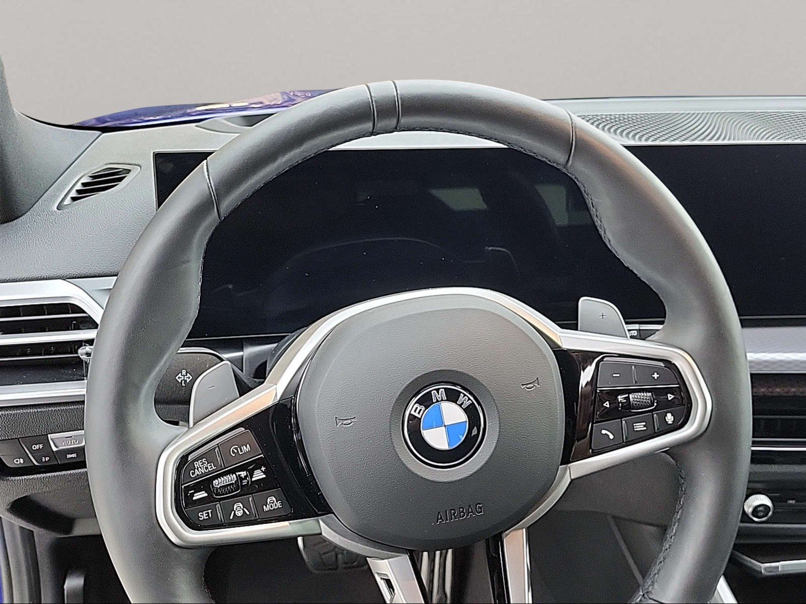 BMW 320 - Bild 15