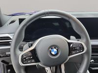 BMW 320 - Vorschau Bild 15